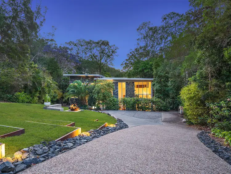 Third view of Homely house listing, 15 Trinder Road, Ashgrove QLD 4060