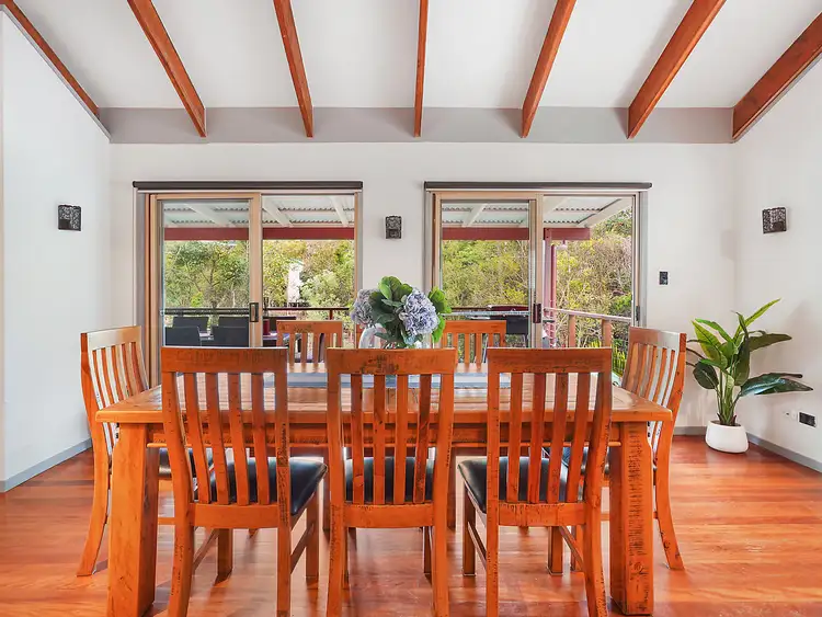 Third view of Homely house listing, 17 Lynwood Court, Ferny Hills QLD 4055
