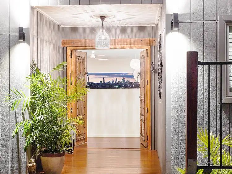 Third view of Homely house listing, 33 Plucks Road, Arana Hills QLD 4054