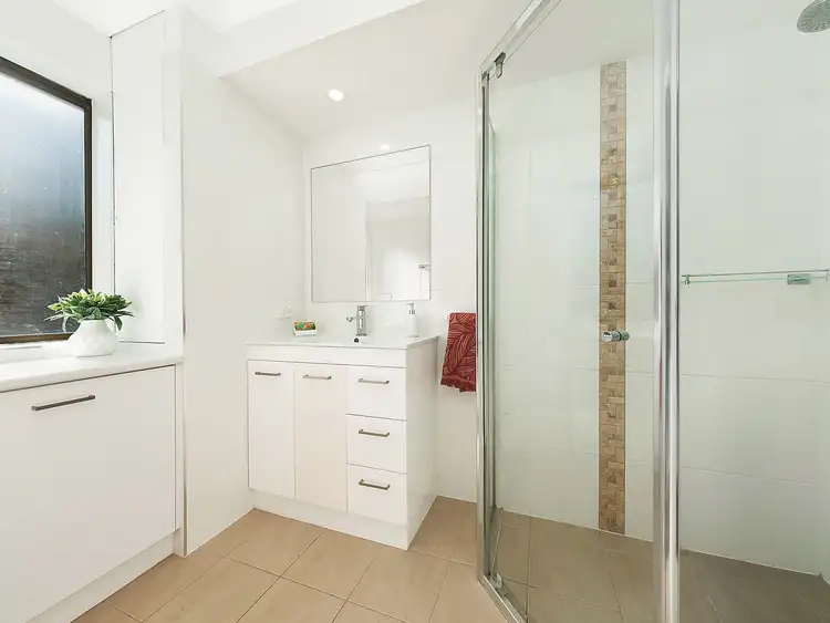 Fifth view of Homely unit listing, 3/31 Payne Street, Indooroopilly QLD 4068