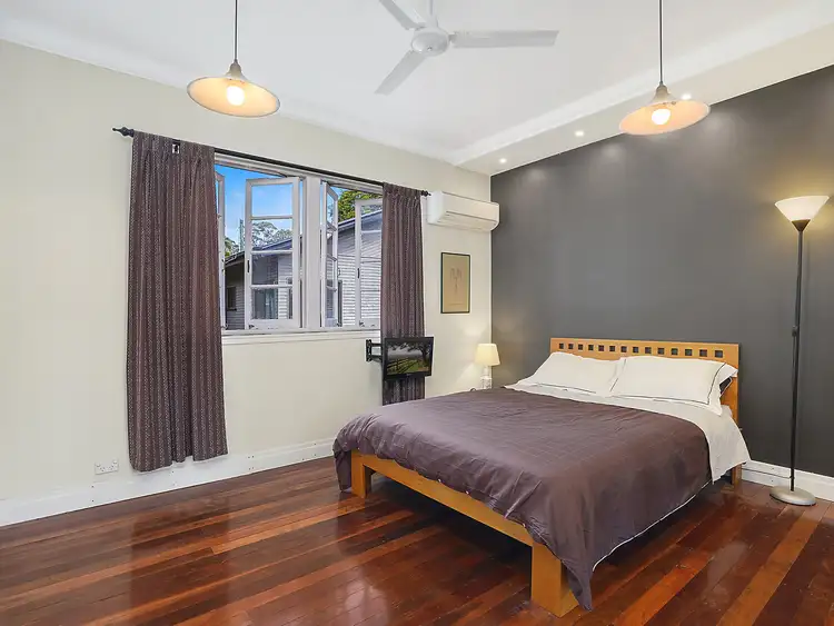 Fourth view of Homely house listing, 88 Coolibah Street, Bardon QLD 4065
