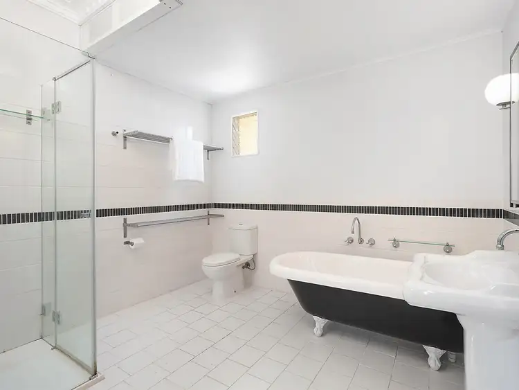Fifth view of Homely house listing, 88 Coolibah Street, Bardon QLD 4065