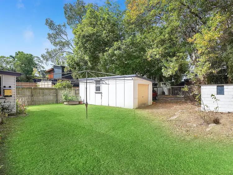 Sixth view of Homely house listing, 88 Coolibah Street, Bardon QLD 4065