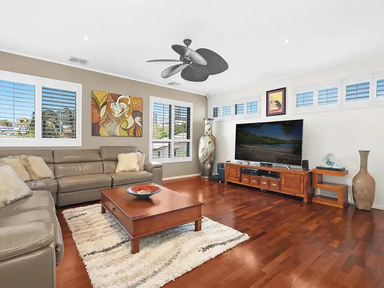 Third view of Homely house listing, 18 Hill Street, Spring Hill QLD 4000