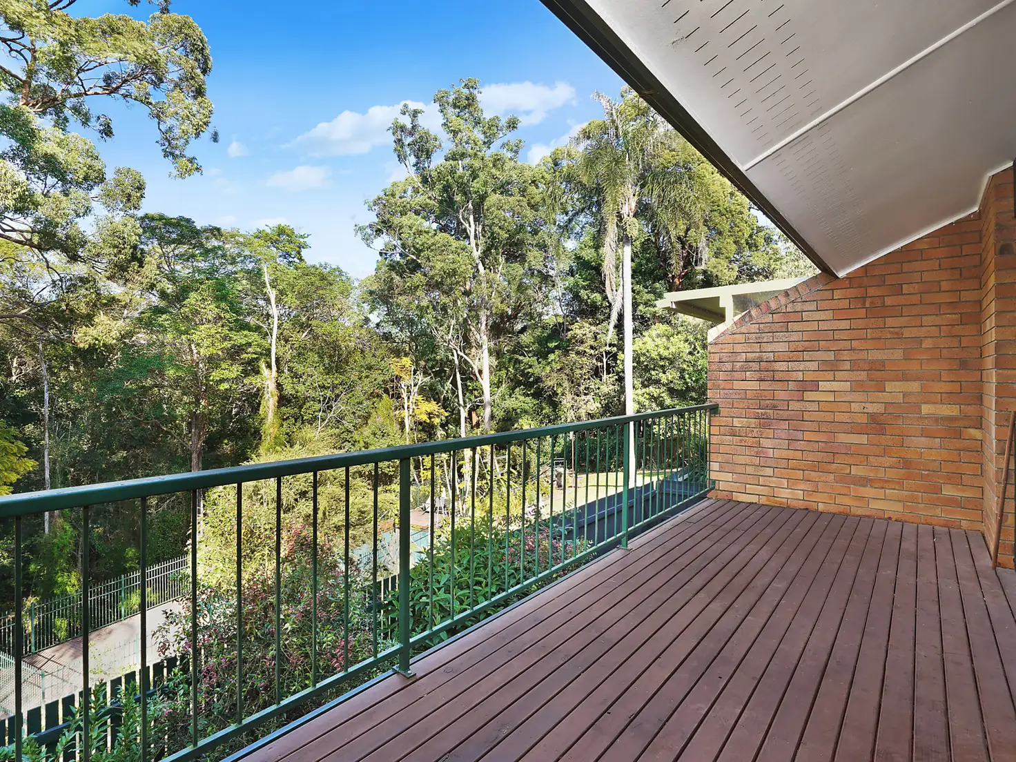 Main view of Homely apartment listing, 14/21 Jane Street, Arana Hills QLD 4054