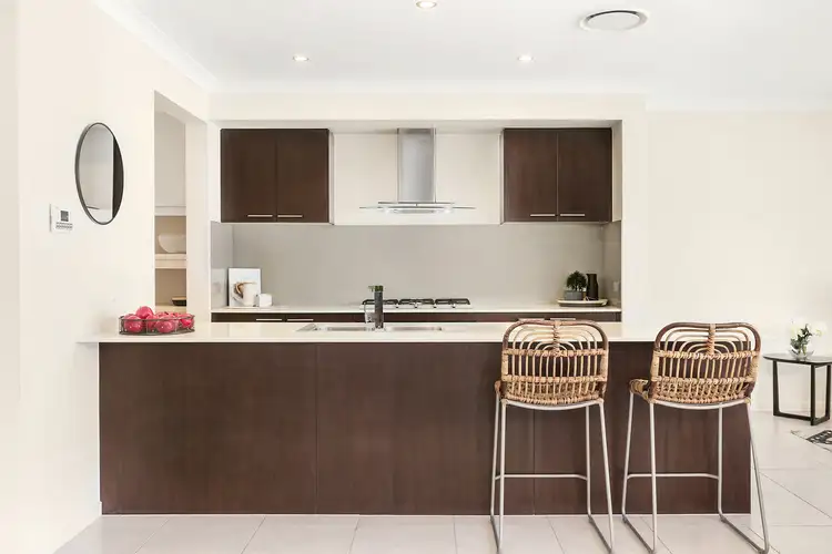 Fourth view of Homely house listing, 122 Payne Street, Indooroopilly QLD 4068
