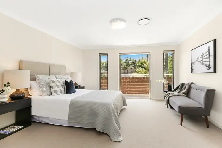Fifth view of Homely house listing, 122 Payne Street, Indooroopilly QLD 4068