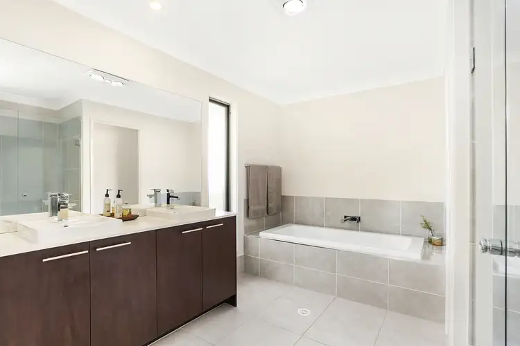 Sixth view of Homely house listing, 122 Payne Street, Indooroopilly QLD 4068