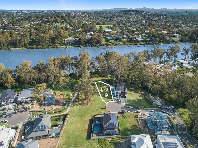 35 Bauhinia Place, Kenmore QLD 4069