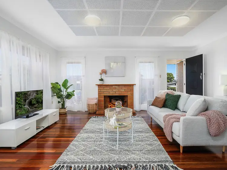 Main view of Homely house listing, 9 Gatwick Street, Stafford Heights QLD 4053