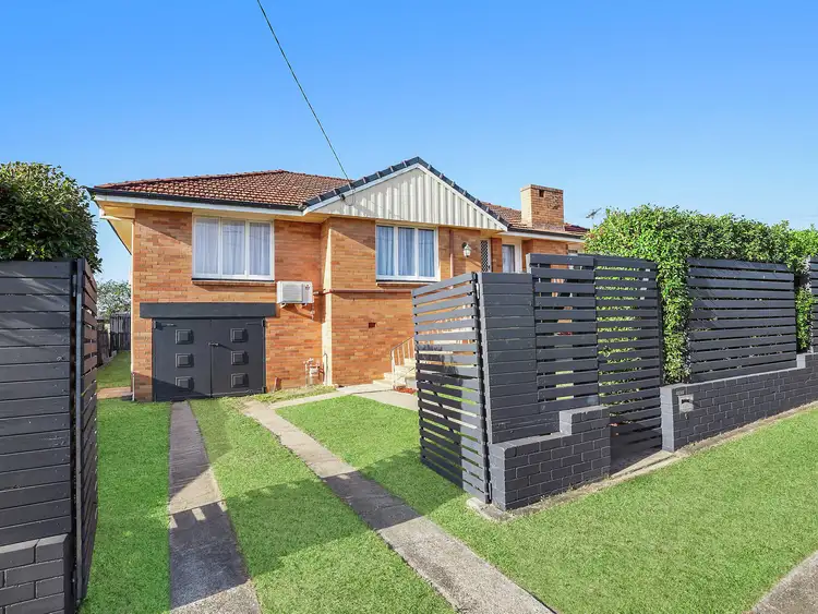 Second view of Homely house listing, 9 Gatwick Street, Stafford Heights QLD 4053