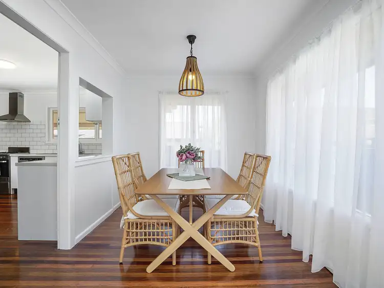 Third view of Homely house listing, 9 Gatwick Street, Stafford Heights QLD 4053
