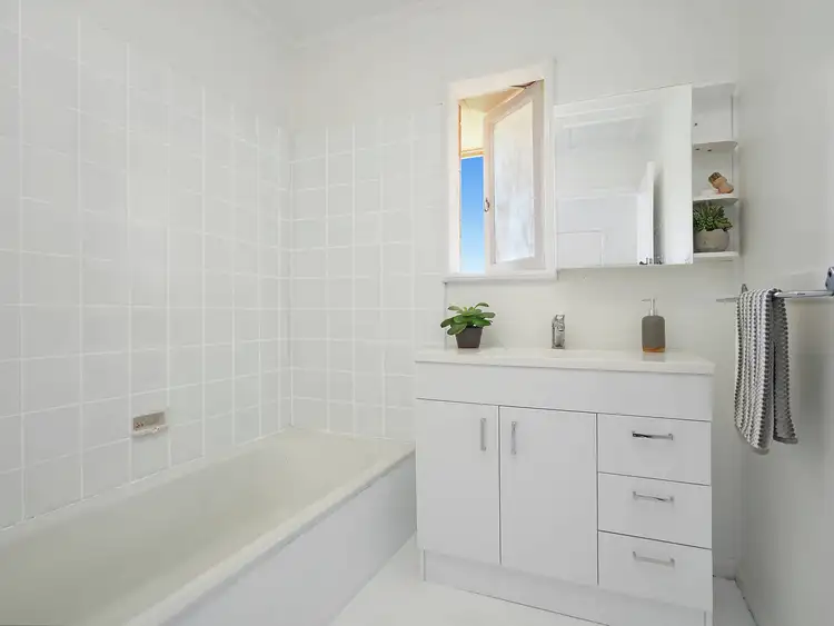 Sixth view of Homely house listing, 9 Gatwick Street, Stafford Heights QLD 4053