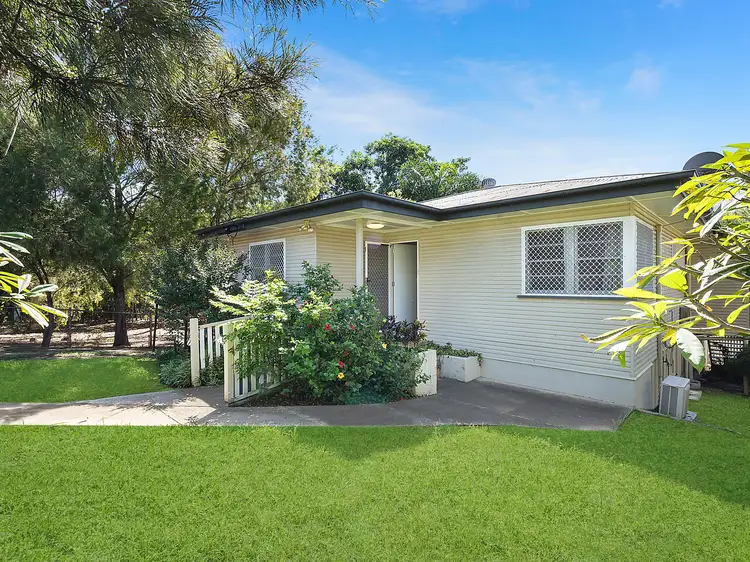 49 Boundary Road, Indooroopilly QLD 4068