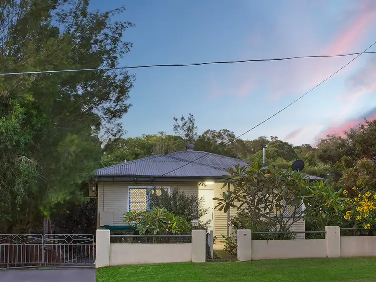 Third view of Homely house listing, 49 Boundary Road, Indooroopilly QLD 4068