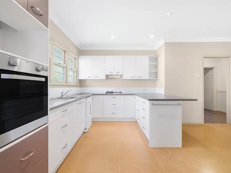 Fourth view of Homely house listing, 49 Boundary Road, Indooroopilly QLD 4068