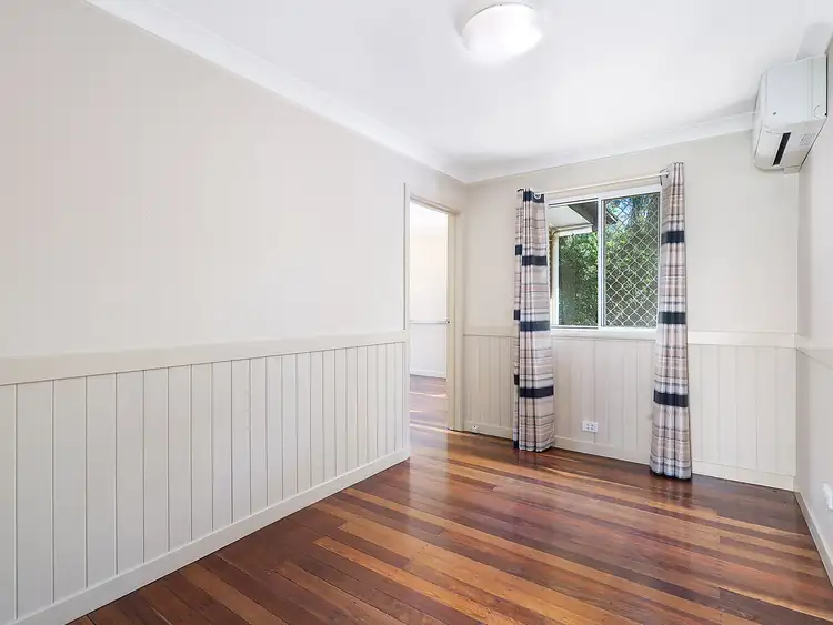 Sixth view of Homely house listing, 49 Boundary Road, Indooroopilly QLD 4068