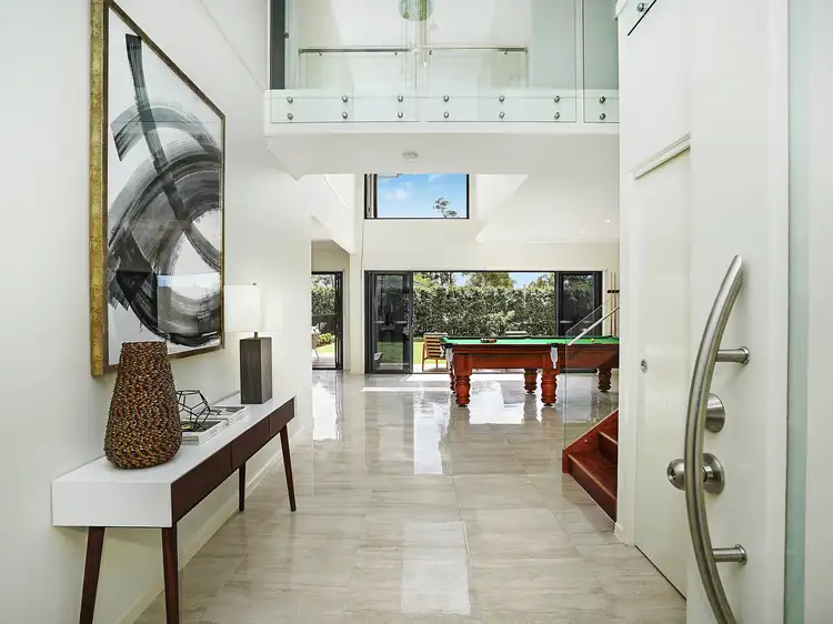 Fourth view of Homely house listing, 55 Keona Road, Mcdowall QLD 4053