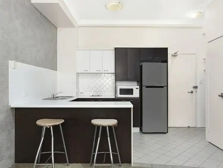 Third view of Homely apartment listing, 49/35 Morrow Street, Taringa QLD 4068