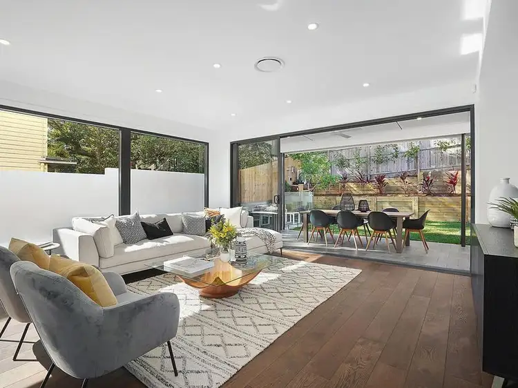 Fourth view of Homely house listing, 16 Harts Road, Indooroopilly QLD 4068