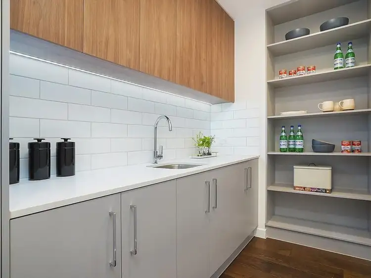 Sixth view of Homely house listing, 16 Harts Road, Indooroopilly QLD 4068