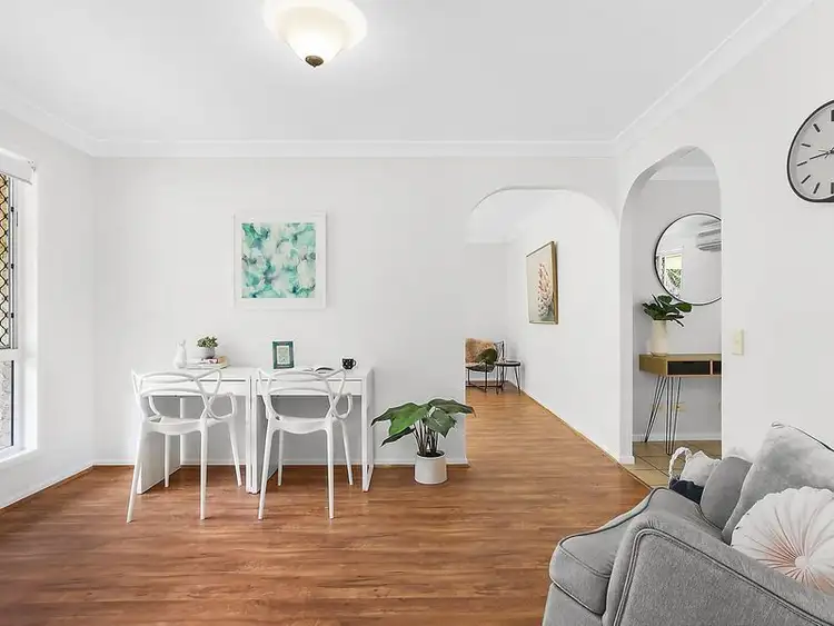 Sixth view of Homely house listing, 43 Woodtop Court, Ferny Hills QLD 4055