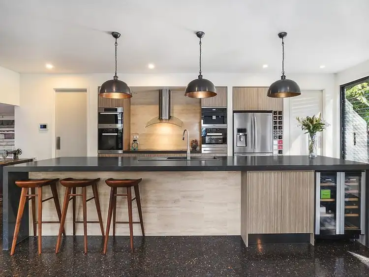 Third view of Homely house listing, 144 Broseley Road, Toowong QLD 4066