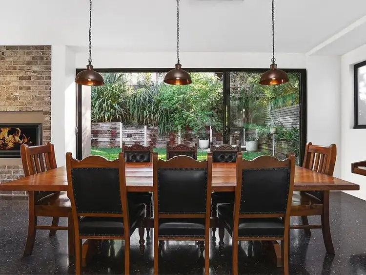 Fifth view of Homely house listing, 144 Broseley Road, Toowong QLD 4066