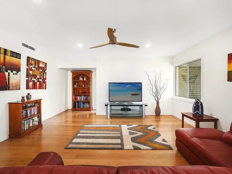 Fourth view of Homely house listing, 182 Harts Road, Indooroopilly QLD 4068