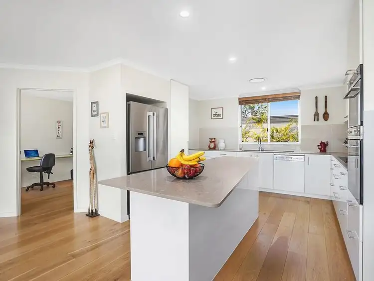 Sixth view of Homely house listing, 182 Harts Road, Indooroopilly QLD 4068