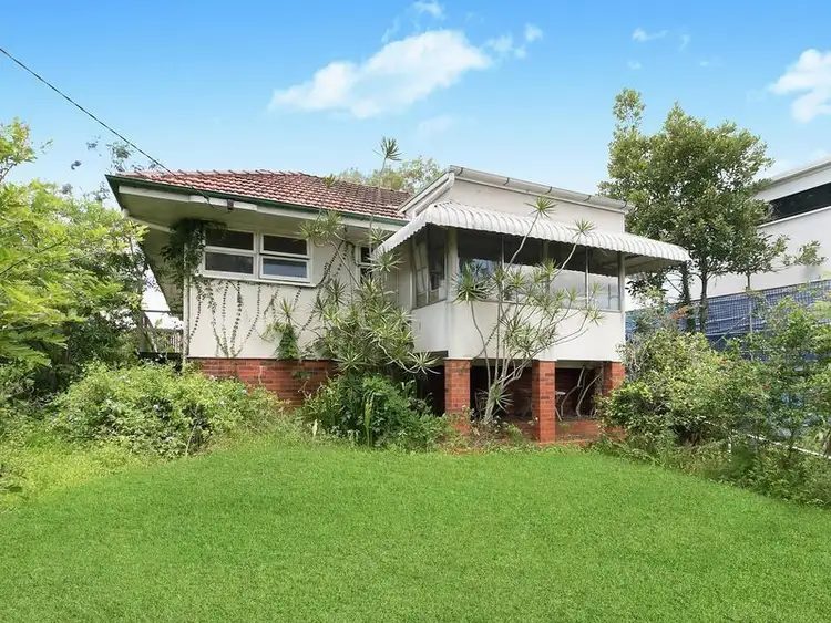 Fourth view of Homely house listing, 47 Ellerslie Crescent, Taringa QLD 4068