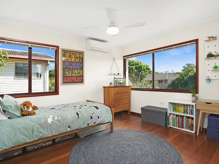 Sixth view of Homely house listing, 32 Joalah Crescent, Ferny Hills QLD 4055