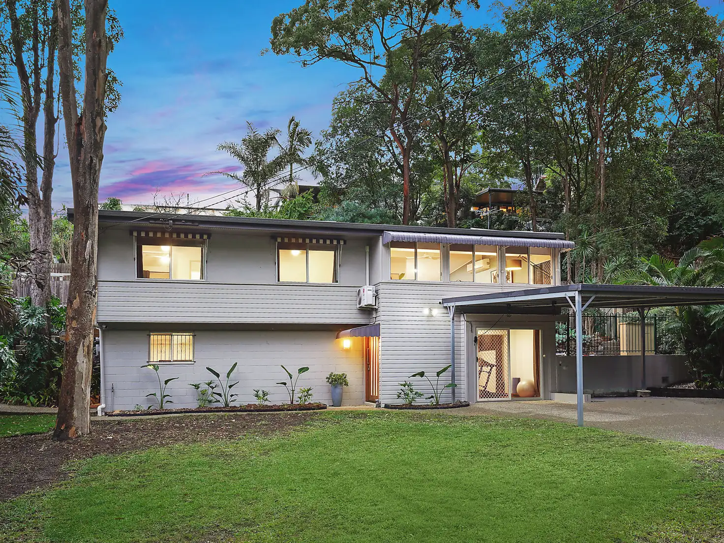Main view of Homely house listing, 9 Wanawong Court, Ferny Hills QLD 4055