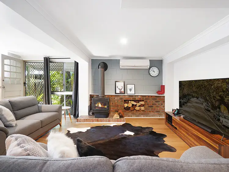 Fourth view of Homely house listing, 9 Wanawong Court, Ferny Hills QLD 4055