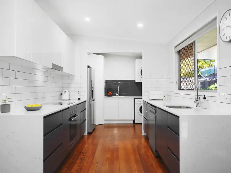 Fifth view of Homely house listing, 9 Wanawong Court, Ferny Hills QLD 4055