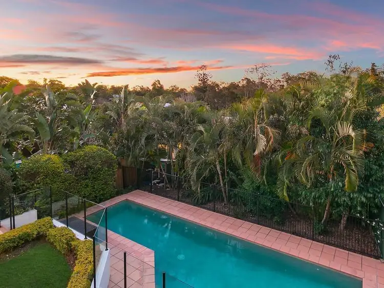Second view of Homely house listing, 108 Hawken Drive, St Lucia QLD 4067
