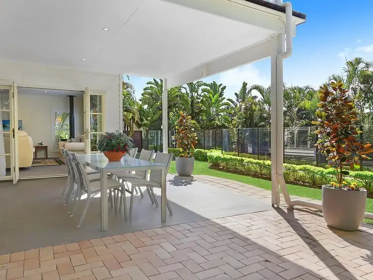 Fifth view of Homely house listing, 108 Hawken Drive, St Lucia QLD 4067