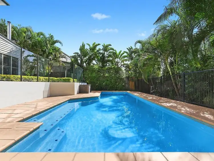Sixth view of Homely house listing, 108 Hawken Drive, St Lucia QLD 4067