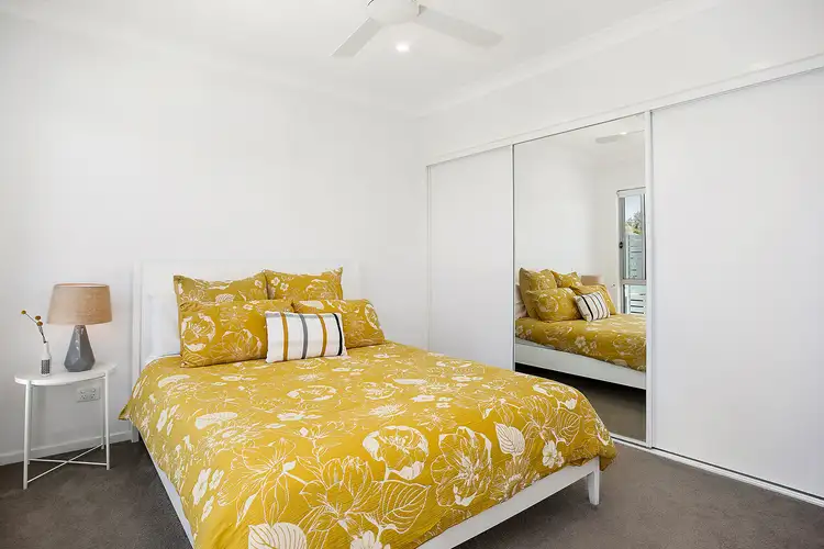 Sixth view of Homely townhouse listing, 3/66 Jenner Street, Nundah QLD 4012