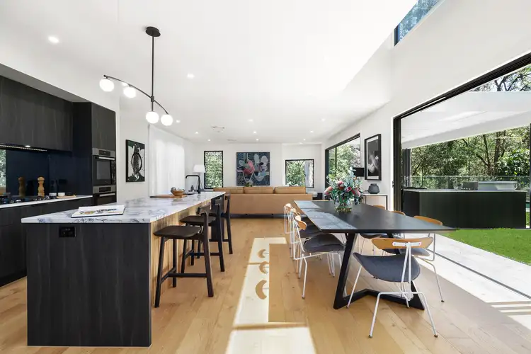 Sixth view of Homely house listing, 8 Pylara Street, Fig Tree Pocket QLD 4069