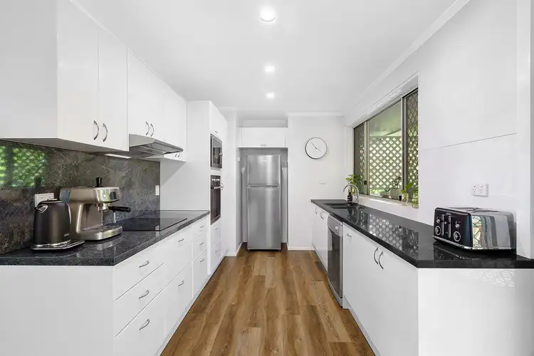 Third view of Homely house listing, 60 Brookfield Road, Kenmore QLD 4069