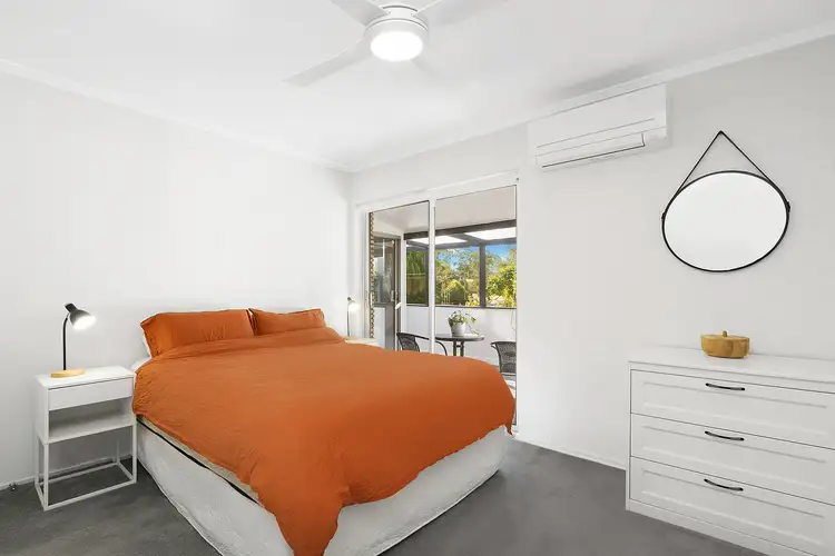 Fifth view of Homely house listing, 60 Brookfield Road, Kenmore QLD 4069