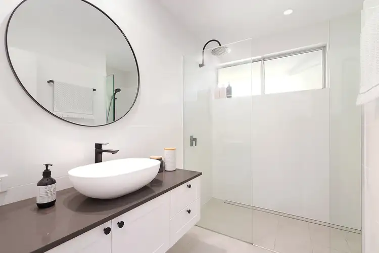 Sixth view of Homely house listing, 60 Brookfield Road, Kenmore QLD 4069