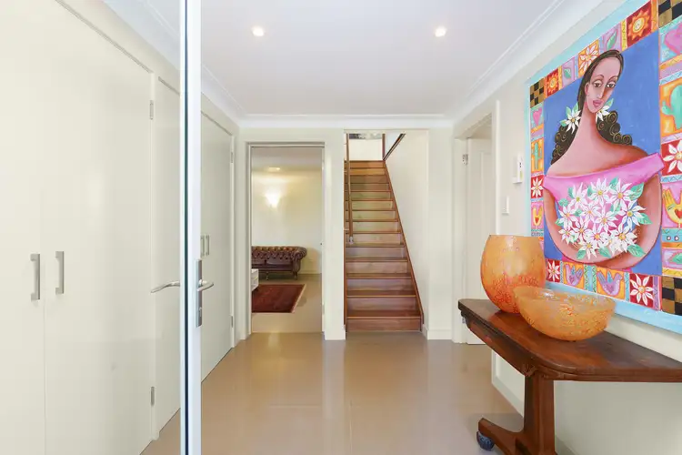 Fifth view of Homely house listing, 41 The Esplanade, St Lucia QLD 4067