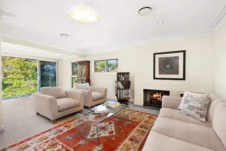 Sixth view of Homely house listing, 41 The Esplanade, St Lucia QLD 4067