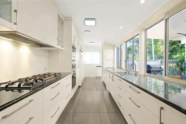 Seventh view of Homely house listing, 41 The Esplanade, St Lucia QLD 4067