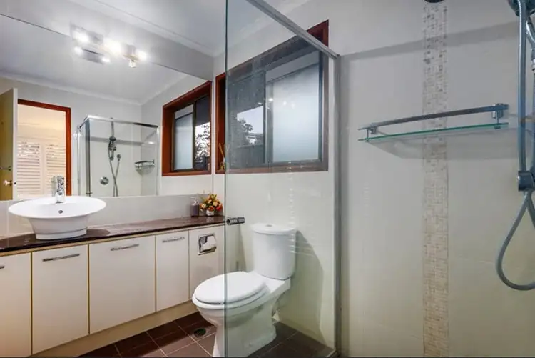 Sixth view of Homely house listing, 12 Lovell Court, Sinnamon Park QLD 4073