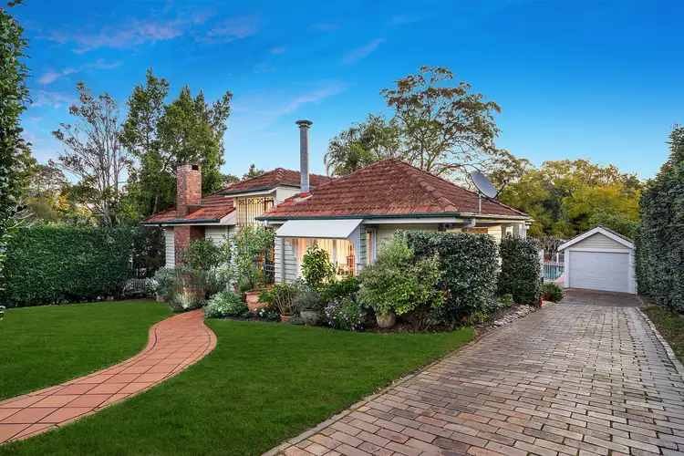 Fourth view of Homely house listing, 11 Napier Street, St Lucia QLD 4067