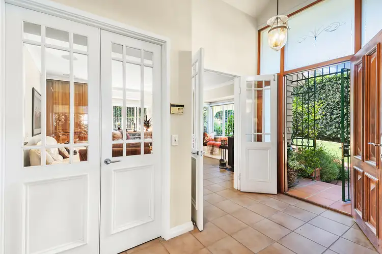 Fifth view of Homely house listing, 11 Napier Street, St Lucia QLD 4067