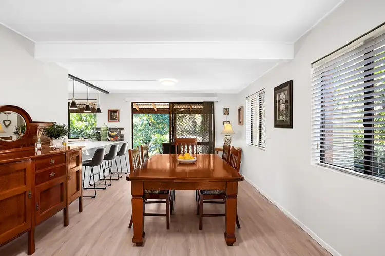 Third view of Homely house listing, 90 Bunya Road, Everton Hills QLD 4053